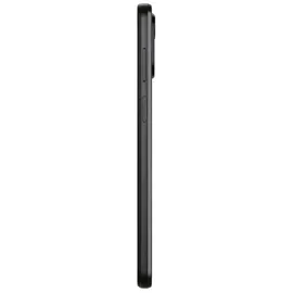 Motorola Moto g22 16,5 cm (6.5") Dual-SIM Android 12 4G USB Typ-C 4 GB 64 GB 5000 mAh Schwarz