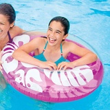 Intex 59251, Tauch-/Swimmingpool-Spielzeug