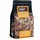 Weber Räucherchips Buche 700 g (17622)