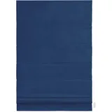 Lichtblick Raffrollo Verdunkelung, Seitenzug