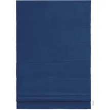 Lichtblick Raffrollo Verdunkelung, Seitenzug