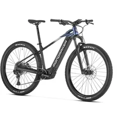 Mondraker Prime