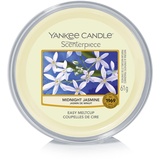 Yankee Candle Midnight Jasmine MeltCups 61 g