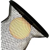 LECO Leco, Solarlampe / Solartisch LUNA