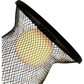 LECO Leco, Solarlampe / Solartisch LUNA