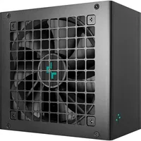 Deepcool PN650D PC-Netzteil - Schwarz