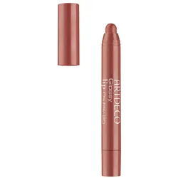 Artdeco Glossy Lip Chubby, 20 boulevard