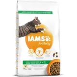Iams ProActive Adult Huhn 10 kg