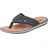 Rieker 21084