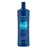 1000 ml