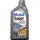 Mobil Super 3000 Formula R 150886 5W-30 1 l