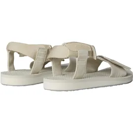The North Face Skeena II Damen Calacatta/Soapstone 41