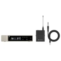 Sennheiser EW-D CI1 U1/5