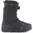K2 Maysis Wide black - schwarz