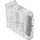 Thule EasyFold 3 944600
