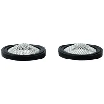 Grohe 07002 Abflusssieb