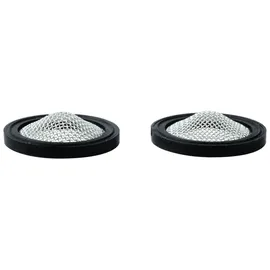 Grohe 07002 Abflusssieb