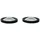 Grohe 07002 Abflusssieb