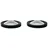 Grohe 07002 Abflusssieb