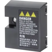 Siemens SINAMICS BOP Schnittstelle 6SL3255-0VA00-2AA1