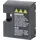 Siemens SINAMICS BOP Schnittstelle 6SL3255-0VA00-2AA1