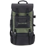 Balzer Thermo-Rucksack 33x60x18cm - Angelrucksack