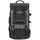 Balzer Thermo-Rucksack 33x60x18cm - Angelrucksack