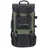 Balzer Thermo-Rucksack