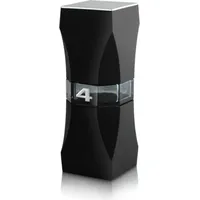 New Brand 4 Men Eau de Toilette 100 ml