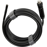 Testboy 2m Kabel für TV 280 Endoskop-Sonde Sonden-Ø 6mm 2m