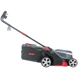 AL-KO 32.2 E Comfort