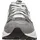 New Balance 57/40 Herren Castlerock 42