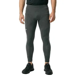 Salewa Zebru Responsive Leggings Onyx XXL