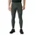 Salewa Zebru Responsive Leggings Onyx XXL