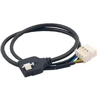 WOLF-Garten Wolf Kabel mit Stecker f. GKV SIT840 2794111