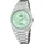 Festina Swiss Made F20035/3 Edelstahl 36 mm