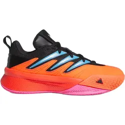Adidas Dame Certified 3 - orange 36