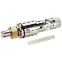 Lapp EPIC-POWERLOCK-SCM-120-(1) 44420233