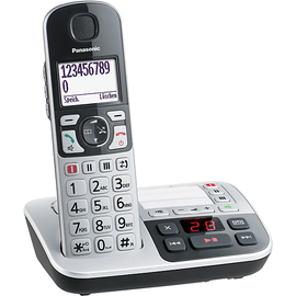 Panasonic KX-TGE520GS