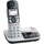 Panasonic KX-TGE520GS