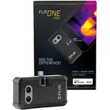 Flir Wärmebildkamera 320x240