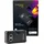 Flir Wärmebildkamera 320x240