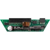 Turris RTMX-APOE - MOX PoE Add-On,