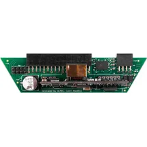 Turris RTMX-APOE - MOX PoE Add-On,