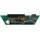 Turris RTMX-APOE - MOX PoE Add-On,