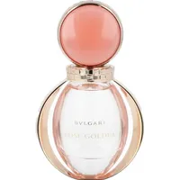 Bulgari Rose Goldea Eau de Parfum 50 ml