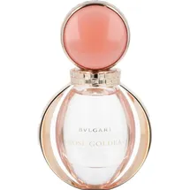 Bulgari Rose Goldea Eau de Parfum 50 ml