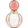 Bulgari Rose Goldea Eau de Parfum 50 ml