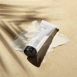 St. Tropez Gradual Tan Daily Firming Lotion 200 ml