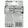 Panasonic HR-3UWX AA 2500 mAh 4 St.